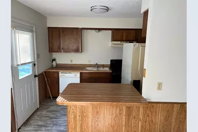 3711 Greenwood Road, Weatherford, TX 76088 - Photo 8