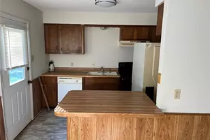 3711 Greenwood Rd, Weatherford, TX 76088 - Photo 8