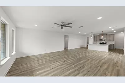 9017 Palafox Street, Royse City, TX 75189 - Photo 10