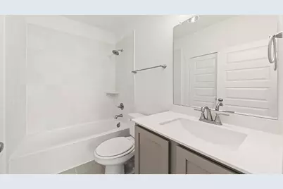 9017 Palafox Street, Royse City, TX 75189 - Photo 22