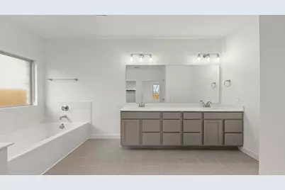 9017 Palafox Street, Royse City, TX 75189 - Photo 14