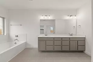 9017 Palafox St, Royse City, TX 75189 - Photo 14