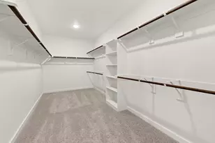 9017 Palafox St, Royse City, TX 75189 - Photo 18