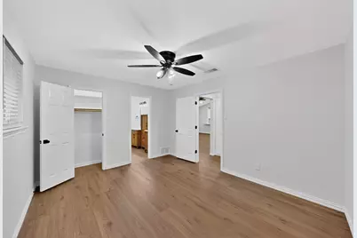 4324 Aliso Road, Plano, TX 75074 - Photo 20