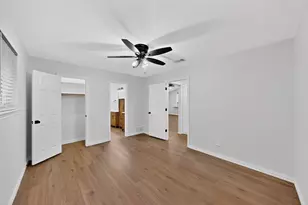 4324 Aliso Rd, Plano, TX 75074 - Photo 20