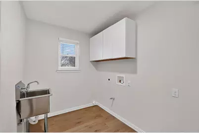 4324 Aliso Road, Plano, TX 75074 - Photo 26