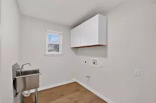 4324 Aliso Rd, Plano, TX 75074 - Photo 26