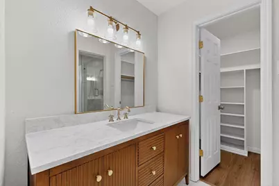 4324 Aliso Road, Plano, TX 75074 - Photo 18