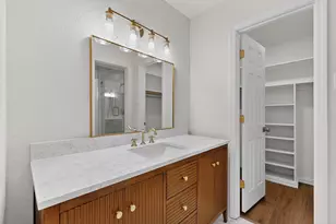 4324 Aliso Rd, Plano, TX 75074 - Photo 18