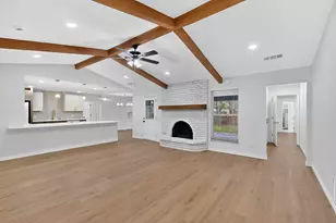 4324 Aliso Rd, Plano, TX 75074 - Photo 6