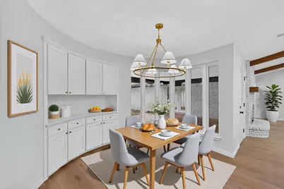 4324 Aliso Road, Plano, TX 75074 - Photo 12