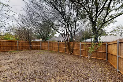 4324 Aliso Road, Plano, TX 75074 - Photo 30