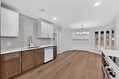 4324 Aliso Road, Plano, TX 75074 - Photo 10