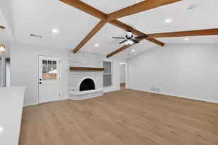 4324 Aliso Rd, Plano, TX 75074 - Photo 4