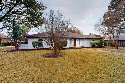 4324 Aliso Road, Plano, TX 75074 - Photo 32