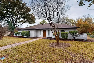 4324 Aliso Road, Plano, TX 75074 - Photo 2