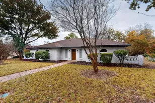 4324 Aliso Rd, Plano, TX 75074 - Photo 2