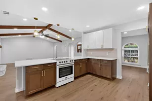 4324 Aliso Rd, Plano, TX 75074 - Photo 8