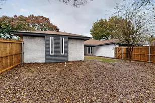 4324 Aliso Rd, Plano, TX 75074 - Photo 28