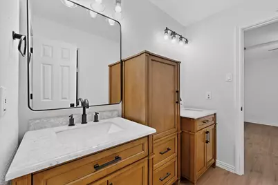 4324 Aliso Road, Plano, TX 75074 - Photo 22