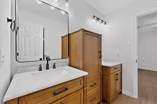 4324 Aliso Rd, Plano, TX 75074 - Photo 22