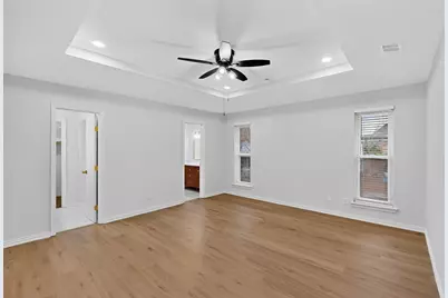 4324 Aliso Road, Plano, TX 75074 - Photo 14