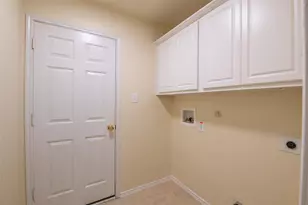 1302 Red Deer Way, Arlington, TX 76002 - Photo 28