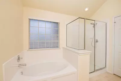 1302 Red Deer Way, Arlington, TX 76002 - Photo 22