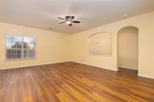 1302 Red Deer Way, Arlington, TX 76002 - Photo 16