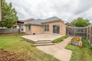 1302 Red Deer Way, Arlington, TX 76002 - Photo 36