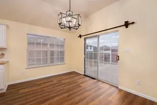 1302 Red Deer Way, Arlington, TX 76002 - Photo 14