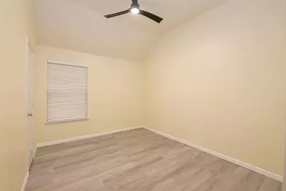 1302 Red Deer Way, Arlington, TX 76002 - Photo 24