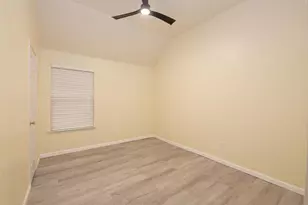 1302 Red Deer Way, Arlington, TX 76002 - Photo 24