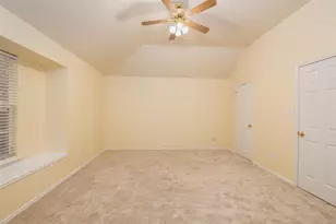 1302 Red Deer Way, Arlington, TX 76002 - Photo 18