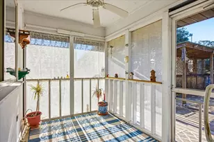 309 De La Cruz St, Weatherford, TX 76085 - Photo 22