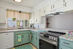 309 De La Cruz St, Weatherford, TX 76085 - Photo 16