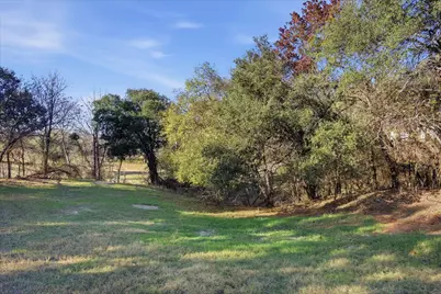 309 De La Cruz Street, Weatherford, TX 76085 - Photo 30