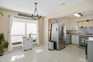 309 De La Cruz St, Weatherford, TX 76085 - Photo 14