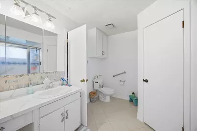 309 De La Cruz Street, Weatherford, TX 76085 - Photo 10