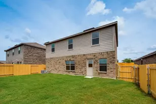 912 Mallorie Ln, Ferris, TX 75125 - Photo 24