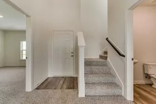 912 Mallorie Ln, Ferris, TX 75125 - Photo 4