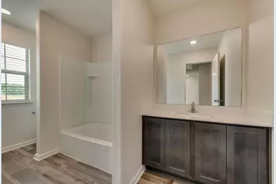 912 Mallorie Lane, Ferris, TX 75125 - Photo 22