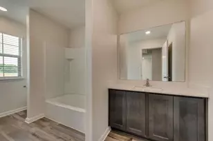 912 Mallorie Ln, Ferris, TX 75125 - Photo 22