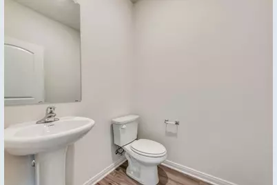 912 Mallorie Lane, Ferris, TX 75125 - Photo 20