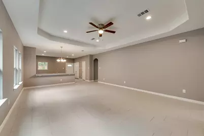 2507 S Ewing Avenue, Dallas, TX 75216 - Photo 6