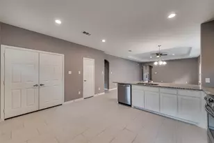 2507 S Ewing Ave, Dallas, TX 75216 - Photo 12