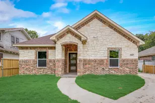 2507 S Ewing Ave, Dallas, TX 75216 - Photo 1