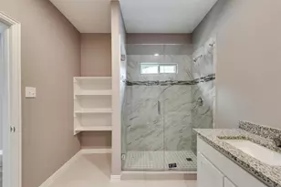 2507 S Ewing Ave, Dallas, TX 75216 - Photo 16