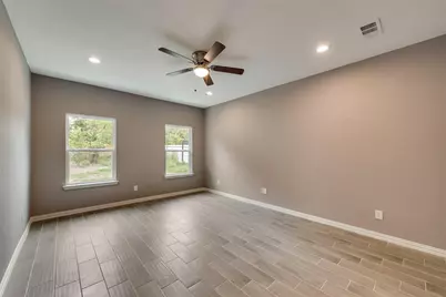 2507 S Ewing Avenue, Dallas, TX 75216 - Photo 14