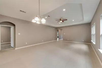 2507 S Ewing Avenue, Dallas, TX 75216 - Photo 8